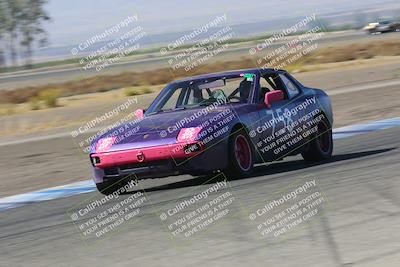 media/Oct-01-2022-24 Hours of Lemons (Sat) [[0fb1f7cfb1]]/10am (Front Straight)/